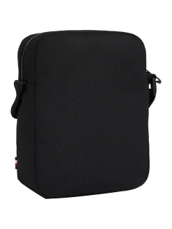 Herren Tommy Hilfiger Camera-Bag