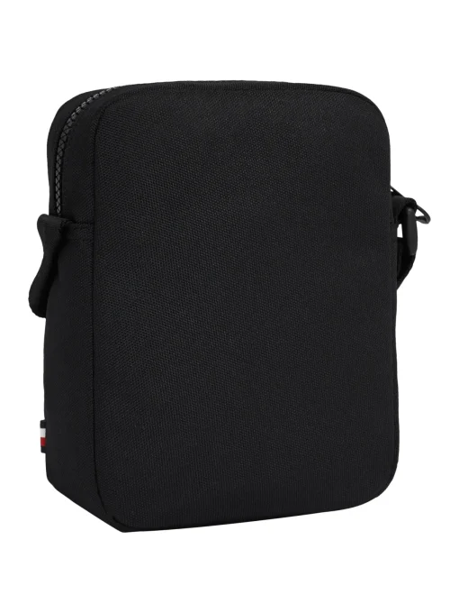 Herren Tommy Hilfiger Camera-Bag