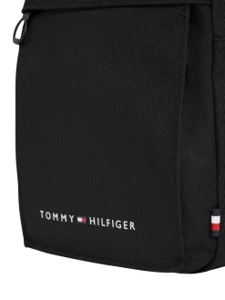 Herren Tommy Hilfiger Camera-Bag