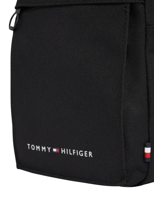 Herren Tommy Hilfiger Camera-Bag