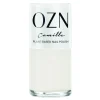 OZN Camille: Nagellack