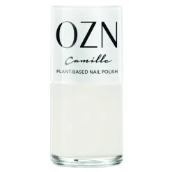 OZN Camille: Nagellack
