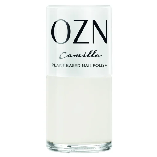 OZN Camille: Nagellack