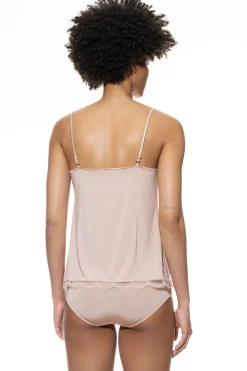 Damen Mey Camisole