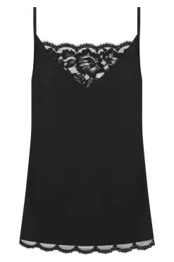 Damen Mey Camisole