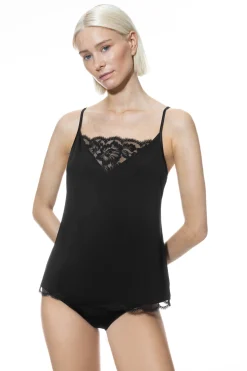 Damen Mey Camisole