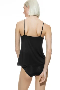 Damen Mey Camisole