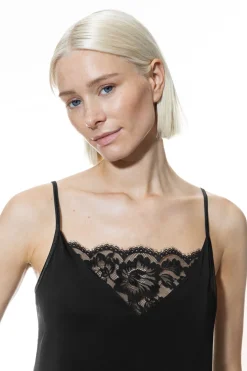 Damen Mey Camisole