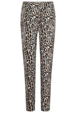 Damen Raffaello Rossi Candice Hose