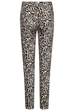 Damen Raffaello Rossi Candice Hose