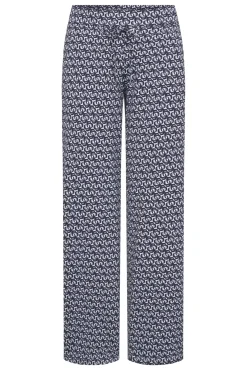 Damen Raffaello Rossi Candice Straight Hose
