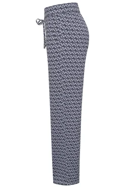 Damen Raffaello Rossi Candice Straight Hose