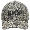 Damen JOOP! Cap