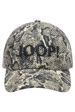 Damen JOOP! Cap