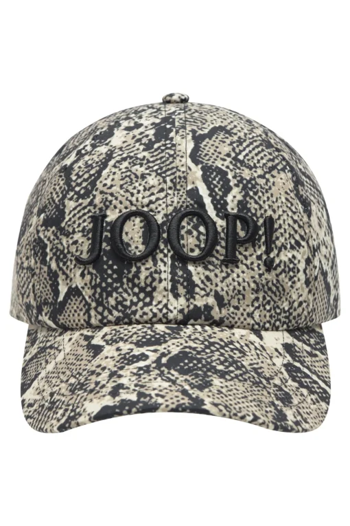 Damen JOOP! Cap