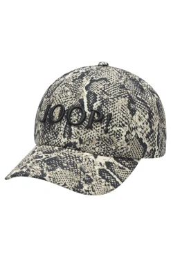 Damen JOOP! Cap
