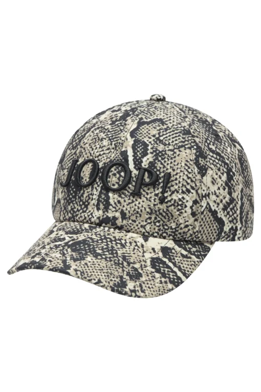 Damen JOOP! Cap