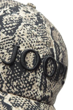 Damen JOOP! Cap