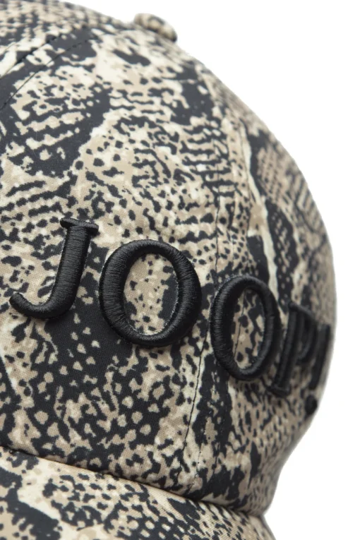 Damen JOOP! Cap