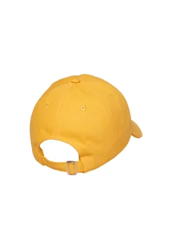 Damen Marc O´Polo Denim Cap