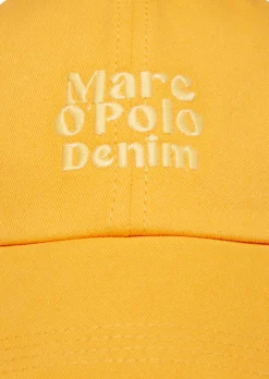 Damen Marc O´Polo Denim Cap