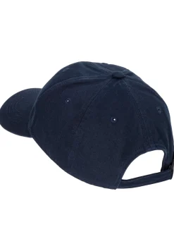 Herren Camel Active Cap aus Baumwolle