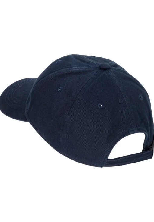 Herren Camel Active Cap aus Baumwolle
