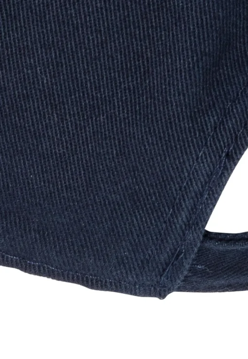 Herren Camel Active Cap aus Baumwolle