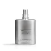 Herren L'Occitane CAP CEDRAT EDT 75 ML