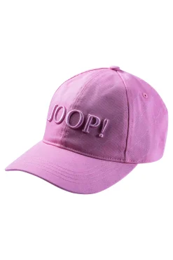 Damen JOOP! Cappy