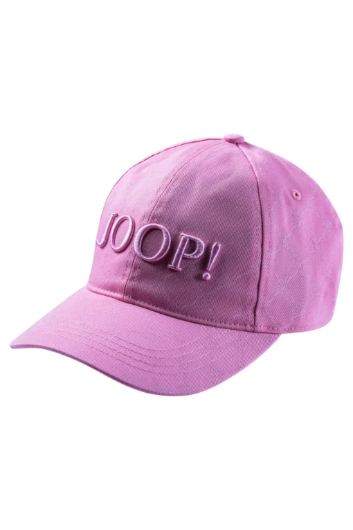Damen JOOP! Cappy