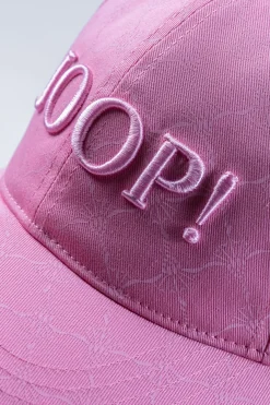 Damen JOOP! Cappy