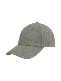 Herren Tommy Hilfiger Cappy