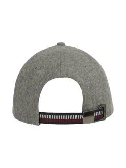 Herren Tommy Hilfiger Cappy