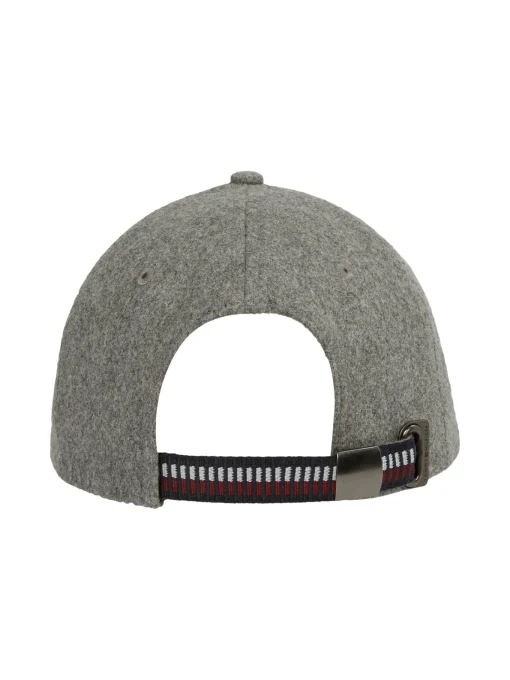 Herren Tommy Hilfiger Cappy