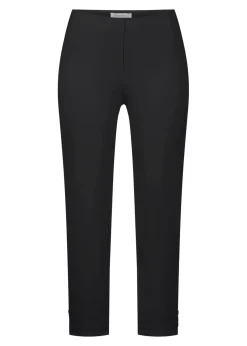 Damen Stehmann Caprihose