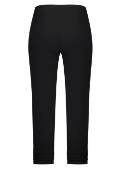 Damen Stehmann Caprihose