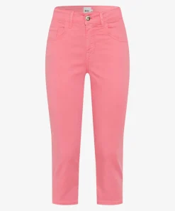 Damen Brax Caprihose