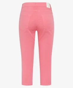 Damen Brax Caprihose