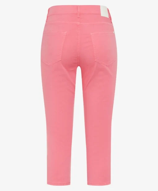 Damen Brax Caprihose
