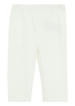 Kinder s.Oliver Capri-Leggins mit elastischem Bund