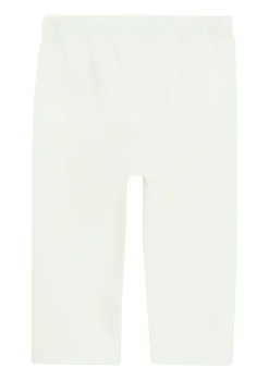 Kinder s.Oliver Capri-Leggins mit elastischem Bund