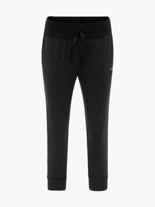 Damen Venice Beach Capri-Sporthose ESILA