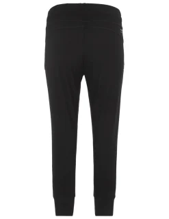 Damen Venice Beach Capri-Sporthose ESILA