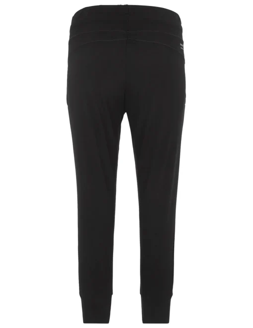 Damen Venice Beach Capri-Sporthose ESILA