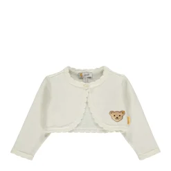 Kinder Steiff Cardigan