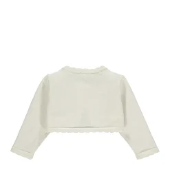 Kinder Steiff Cardigan
