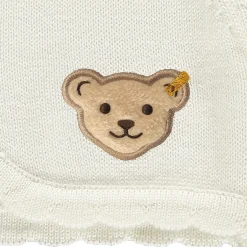 Kinder Steiff Cardigan
