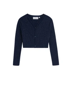 Kinder DANAMADE Cardigan