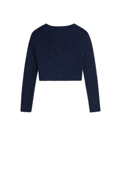 Kinder DANAMADE Cardigan